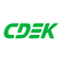 СДЭК