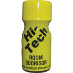 Hi-Tech 10ml