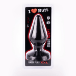 Classic Plug XXL