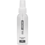 Anal Lubricant 100 ml