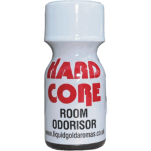 HardCore 10ml