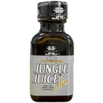 Jungle Juice Plus 25ml