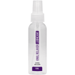 Anal Relaxer Lubricant 100 ml