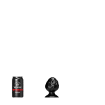 Dumbbell