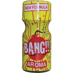 Bang 10ml