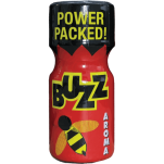 Buzz 10ml