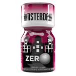 Amsterdam Zero 10ml