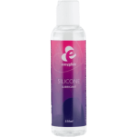 EasyGlide Silicone