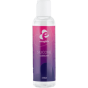 EasyGlide Silicone - EasyGlide Silicone