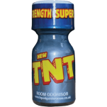 TNT 10ml