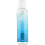EasyGlide Waterbased