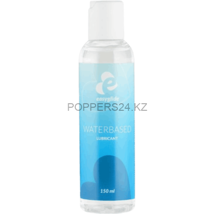 EasyGlide Waterbased 