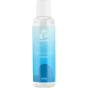 EasyGlide Waterbased - EasyGlide Waterbased
