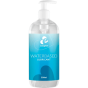 EasyGlide Waterbased - EasyGlide Waterbased