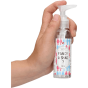 Fancy A Shag? 100 ml - Fancy A Shag? 100 ml