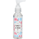 Fancy A Shag? 100 ml