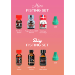 Fisting Set