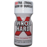 Throb HardX 10ml
