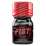FIst Eu 10ml
