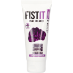 Fist IT Anal Relaxer