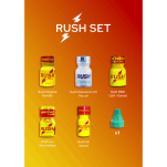 Rush Set