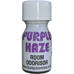 Purple Haze 10ml
