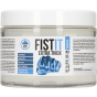 Fist IT Extra Thick - Fist IT Extra Thick