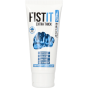 Fist IT Extra Thick - Fist IT Extra Thick