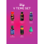 V Teme Set - V Teme Set