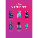 V Teme Set