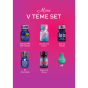 V Teme Set - V Teme Set