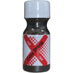 Extra Strong 15ml