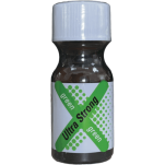 Ultra Strong 15ml