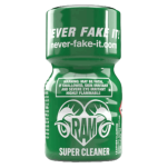 Ram Lux 10ml