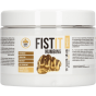 Fist IT Numbing - Fist IT Numbing
