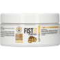 Fist IT Numbing - Fist IT Numbing