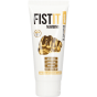 Fist IT Numbing - Fist IT Numbing