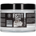 Fist IT Silicone 500 ml