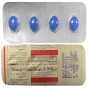 Виагра Suhagra 50mg - Виагра Suhagra 50mg