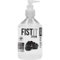 Fist IT Sperm - Fist IT Sperm