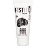 Fist IT Sperm