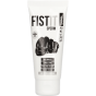 Fist IT Sperm - Fist IT Sperm