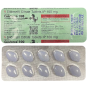 Виагра Cenforce 100mg - Виагра Cenforce 100mg