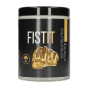 Fist IT Waterbased - Fist IT Waterbased