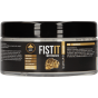 Fist IT Waterbased - Fist IT Waterbased