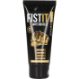 Fist IT Waterbased - Fist IT Waterbased