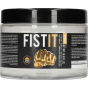 Fist IT Waterbased - Fist IT Waterbased