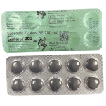 Виагра Экстра Cenforce 200mg