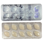 Виагра Софт Cenforce CT 100mg - Виагра Софт Cenforce CT 100mg