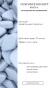 Виагра Софт Cenforce CT 100mg - Виагра Софт Cenforce CT 100mg